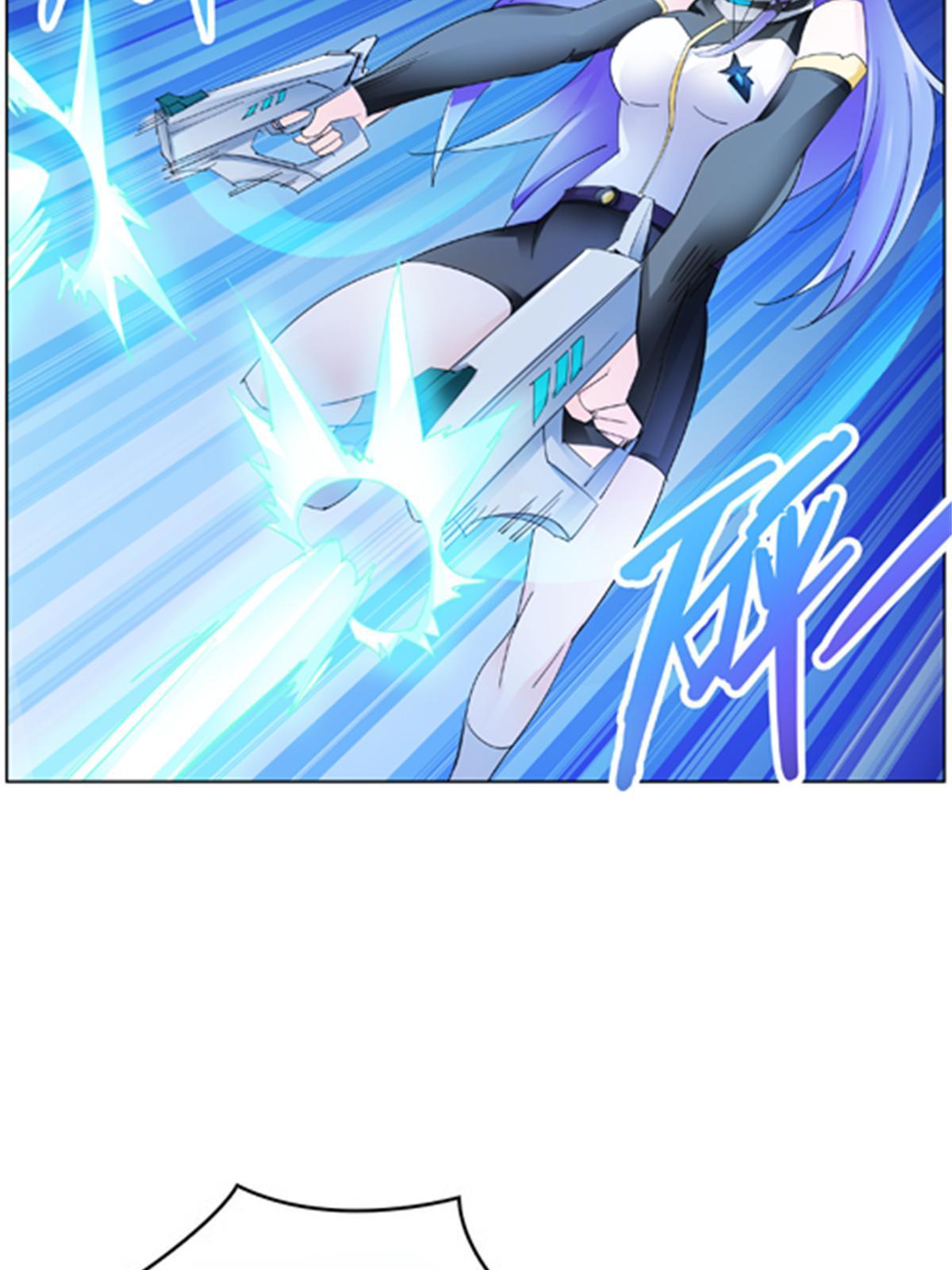 114 拼命(1/2)-第115话