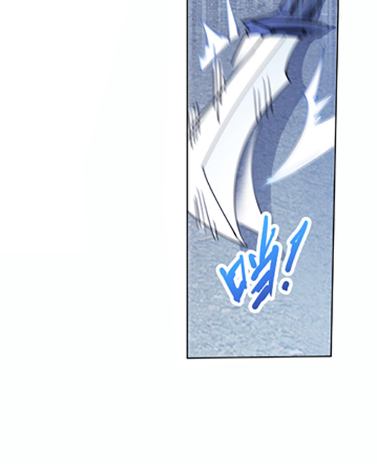 114 拼命(1/2)-第115话