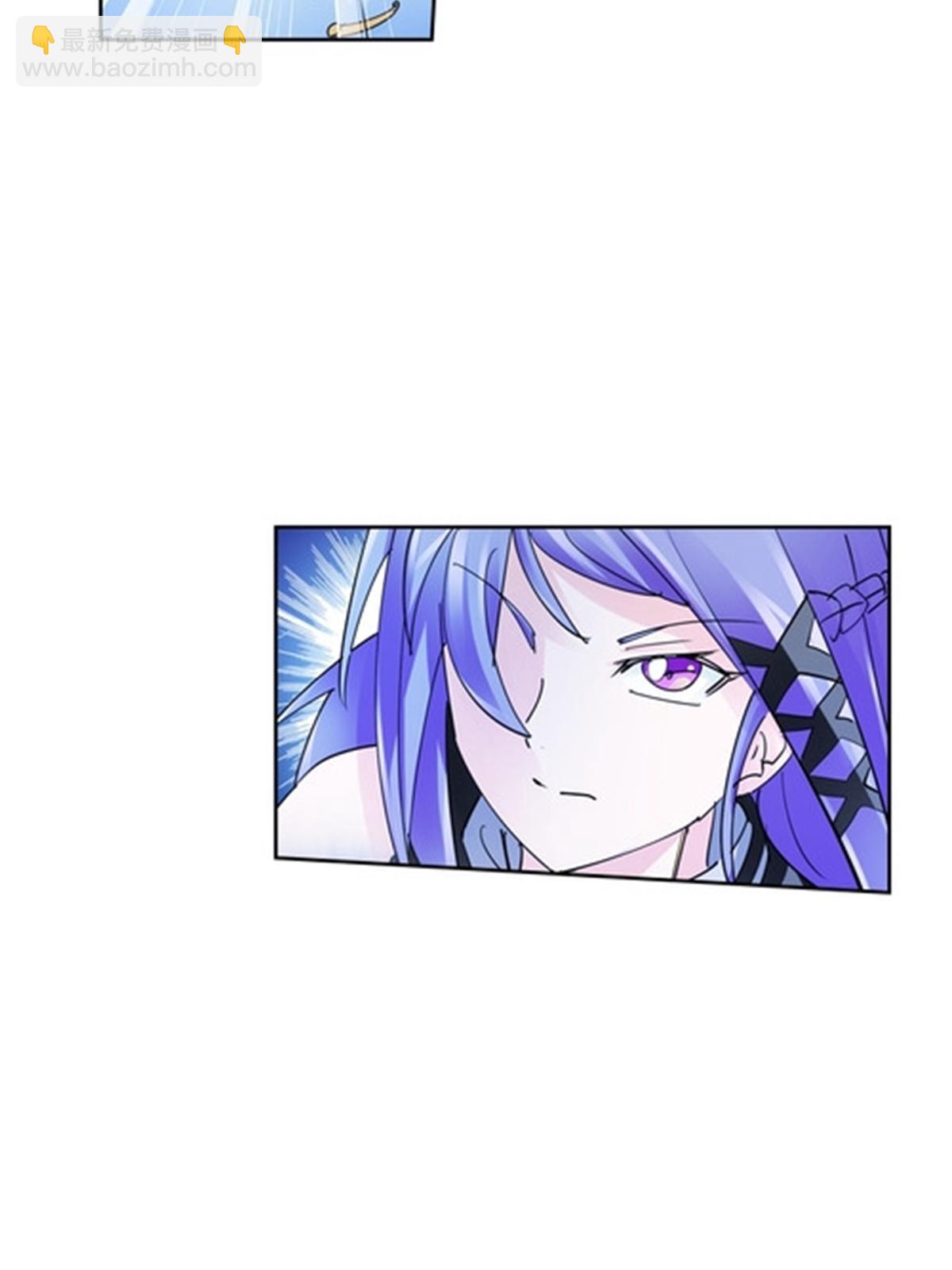 114 拼命(1/2)-第115话