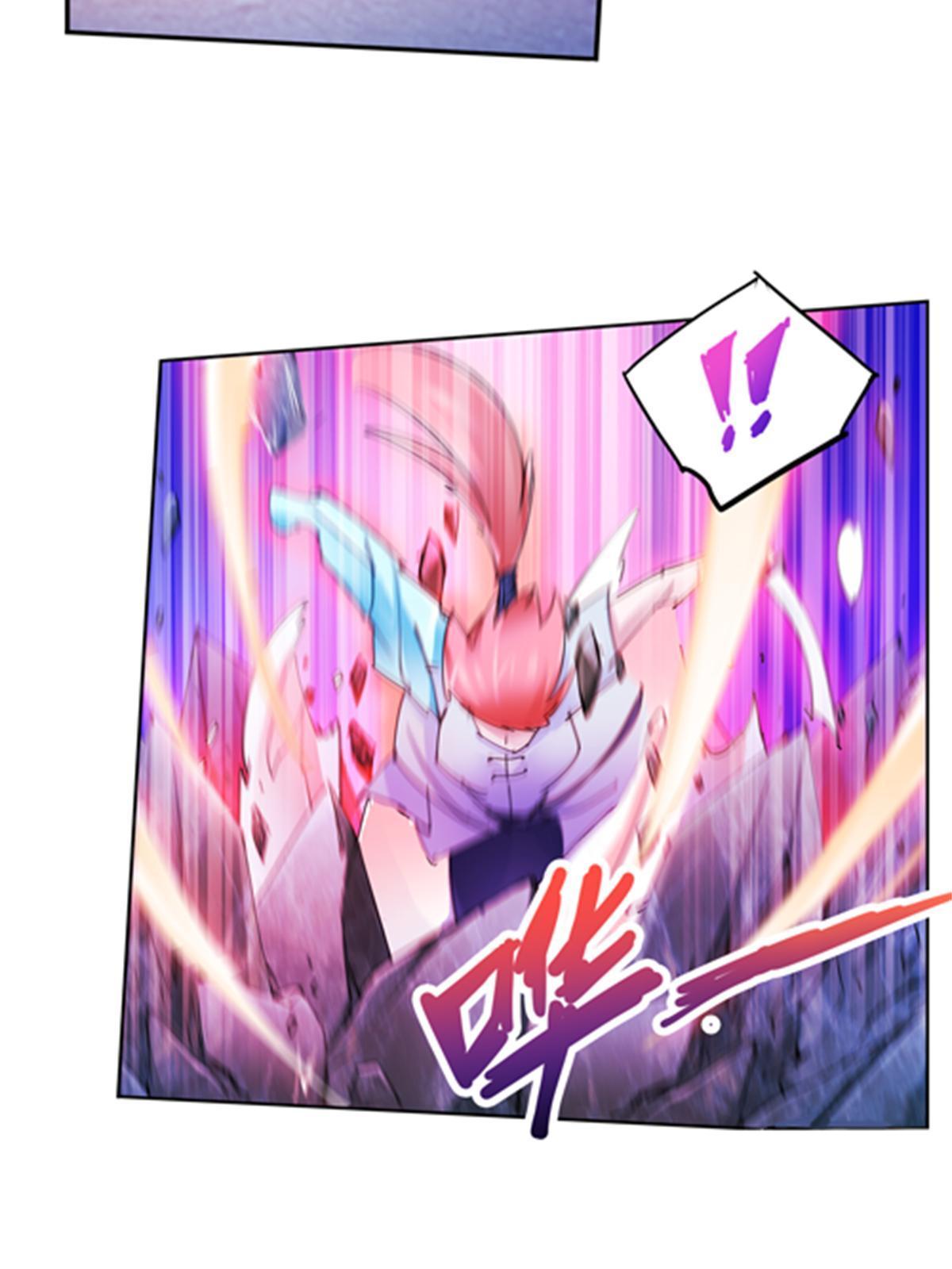 114 拼命(1/2)-第115话