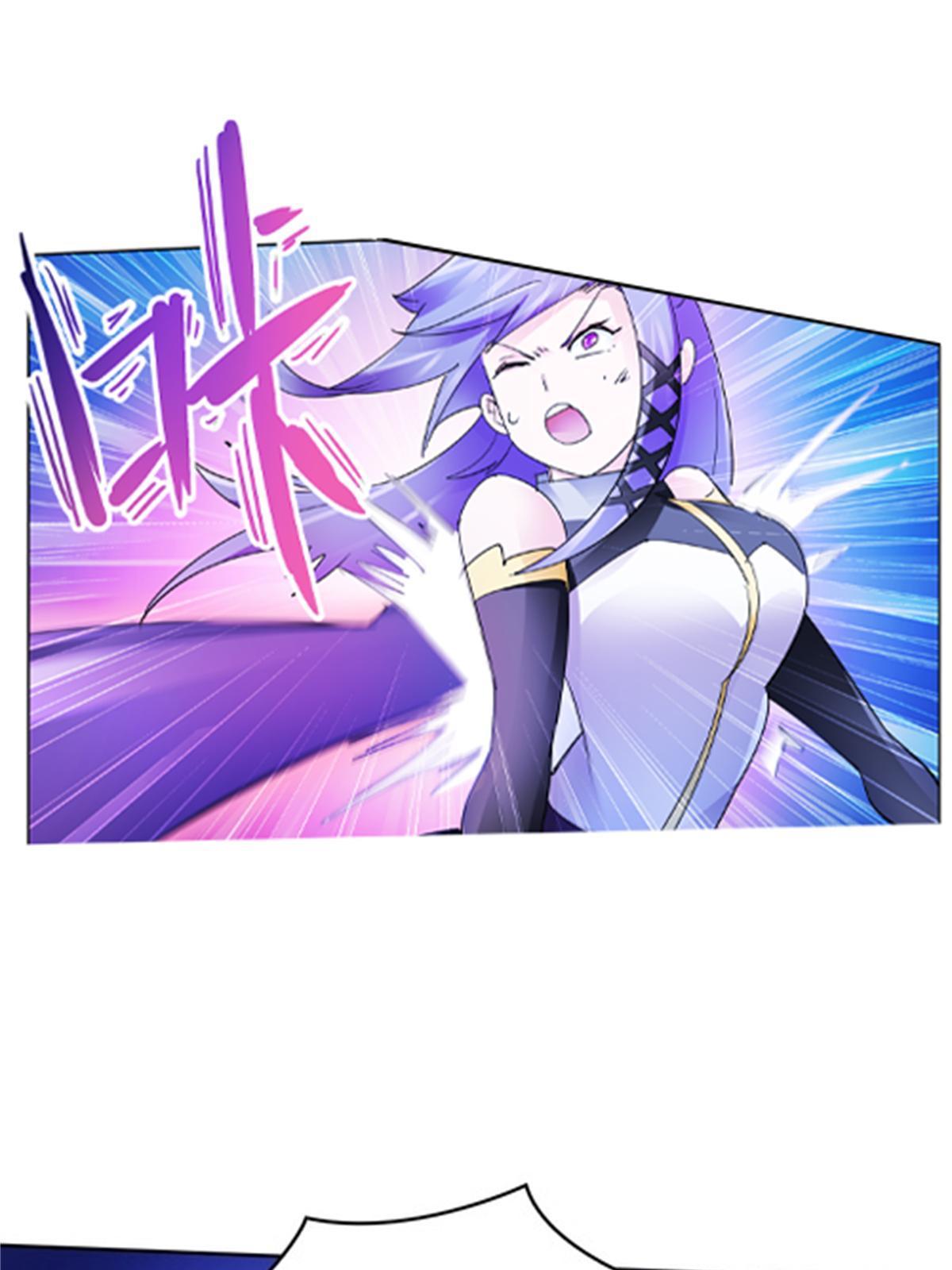 114 拼命(1/2)-第115话
