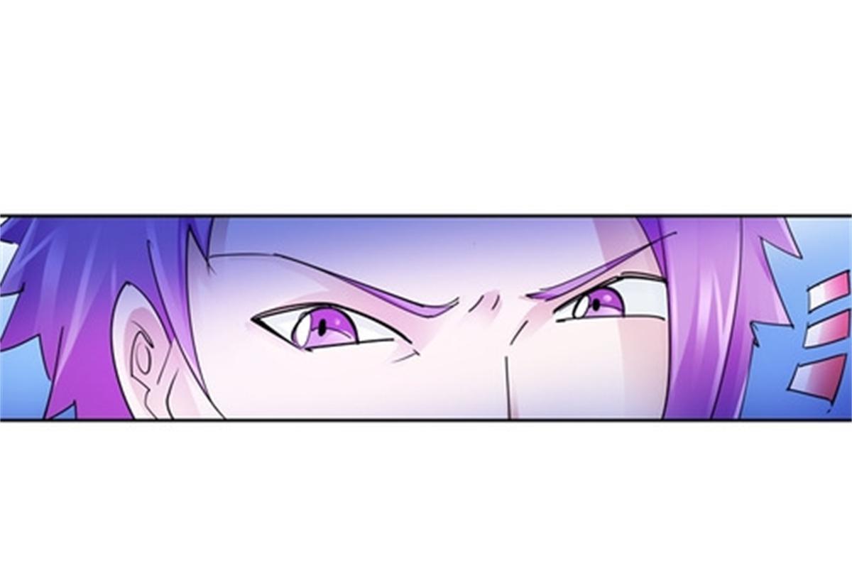 116 大逆转(1/2)-第117话