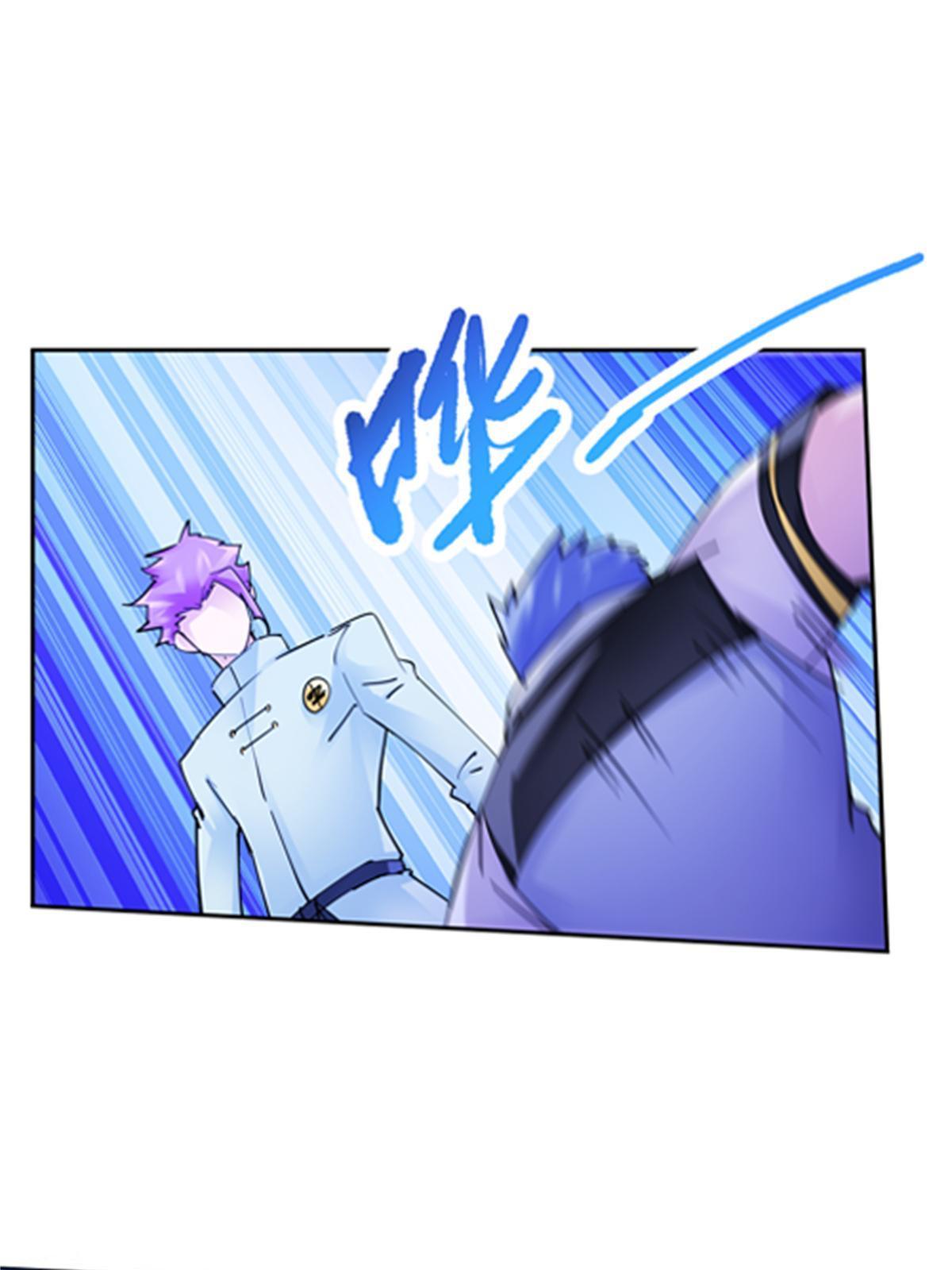 116 大逆转(1/2)-第117话