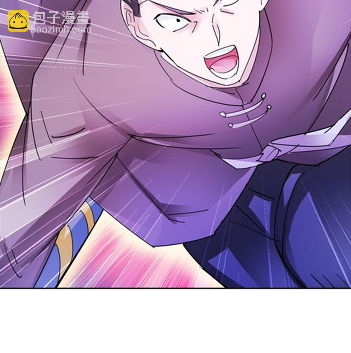 118 武装解放？(1/2)-第119话
