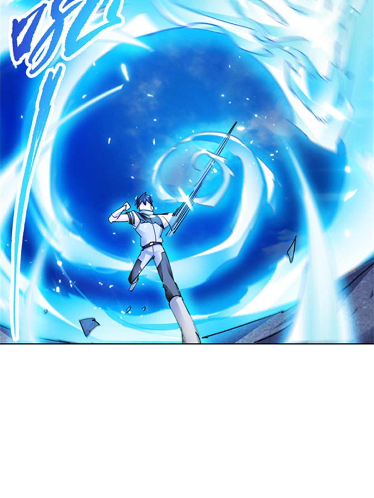 118 武装解放？(1/2)-第119话