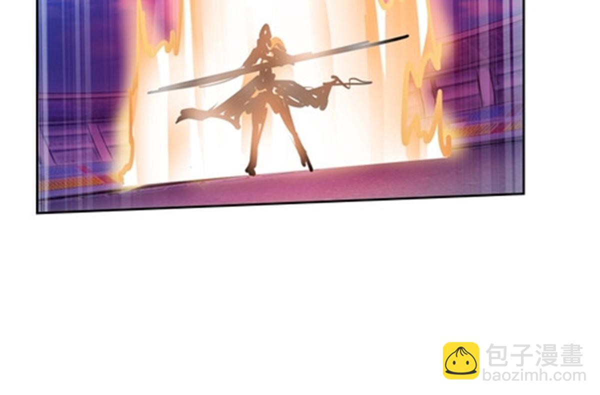 118 武装解放？(1/2)-第119话