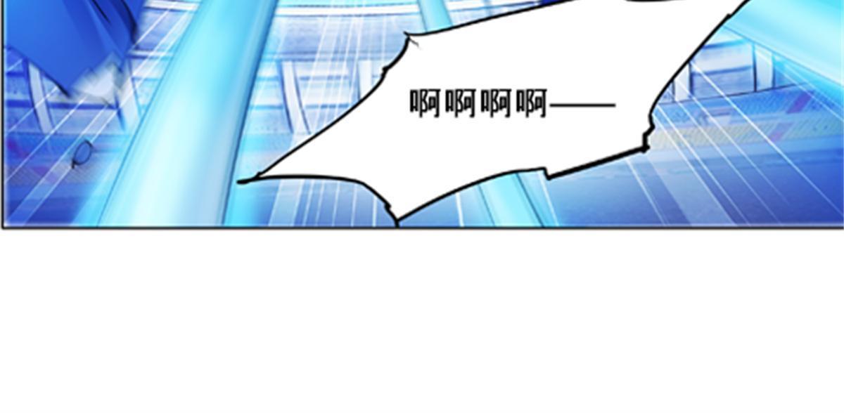 120 暗流涌动(1/2)-第121话