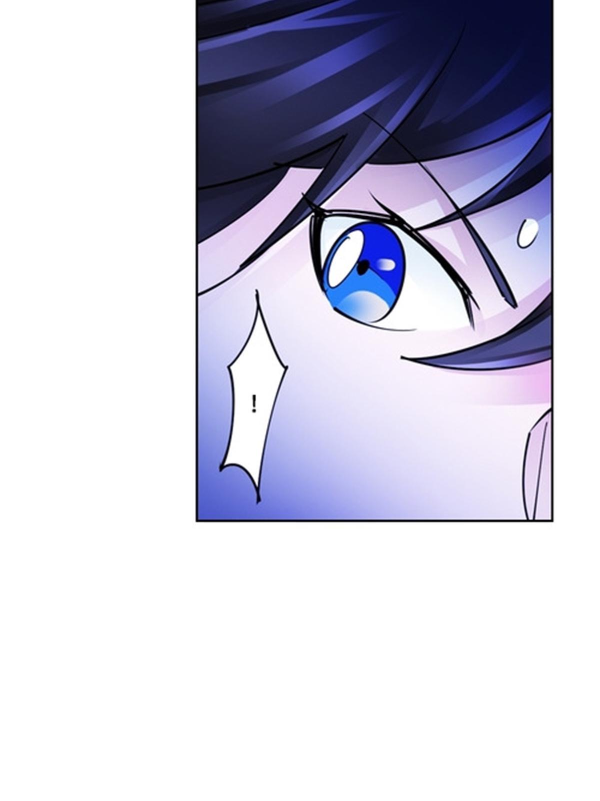 132 一打五？(1/2)-第133话