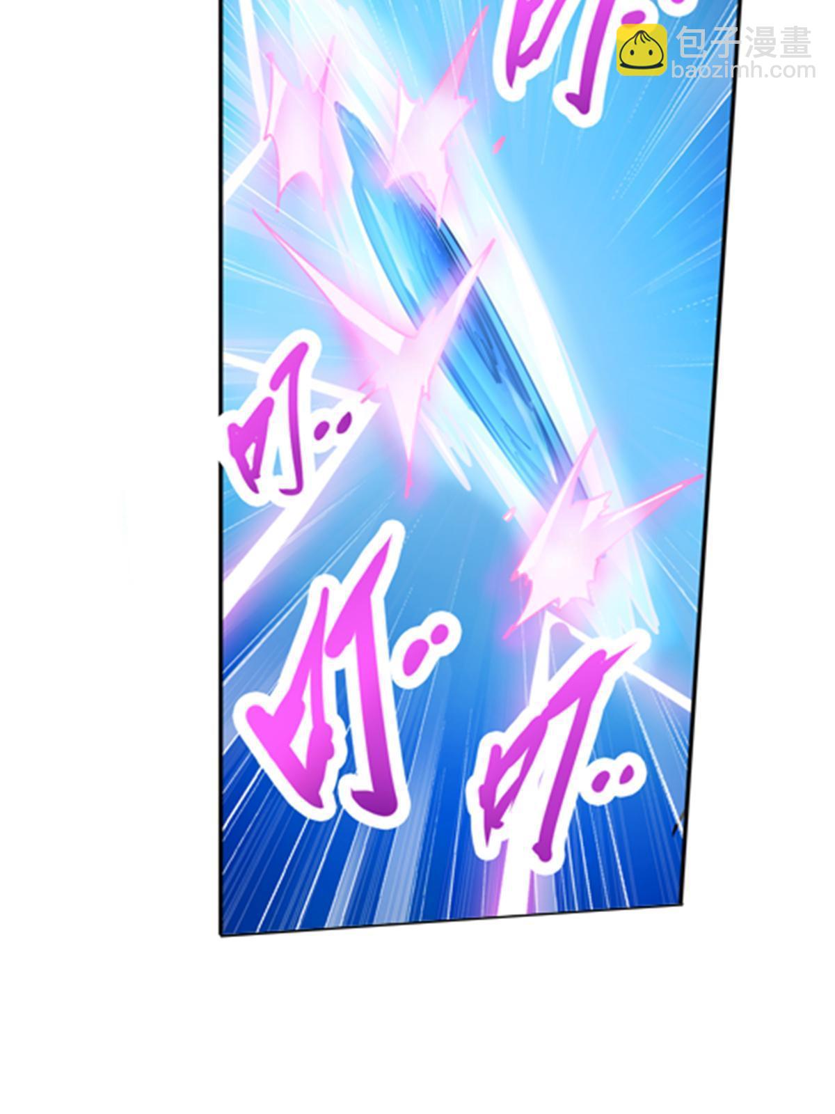 132 一打五？(1/2)-第133话