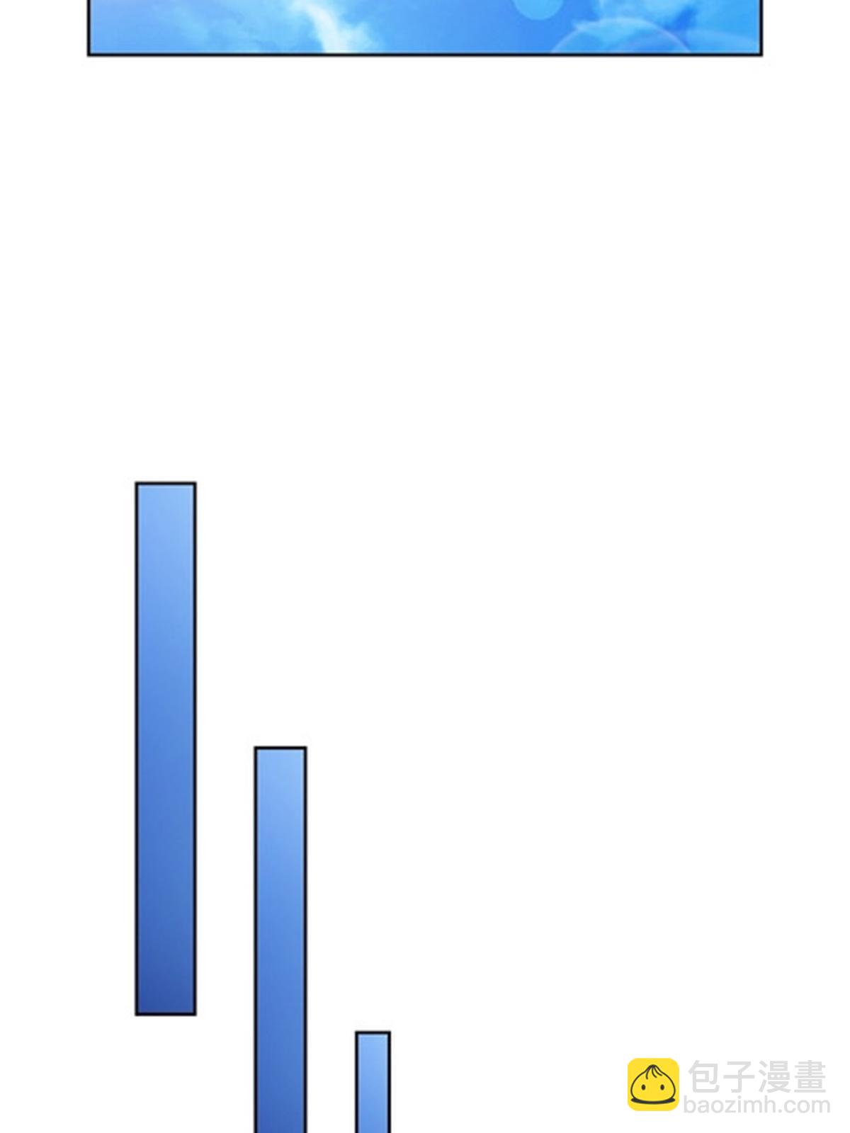 136 说不定就赢了(1/2)-第137话