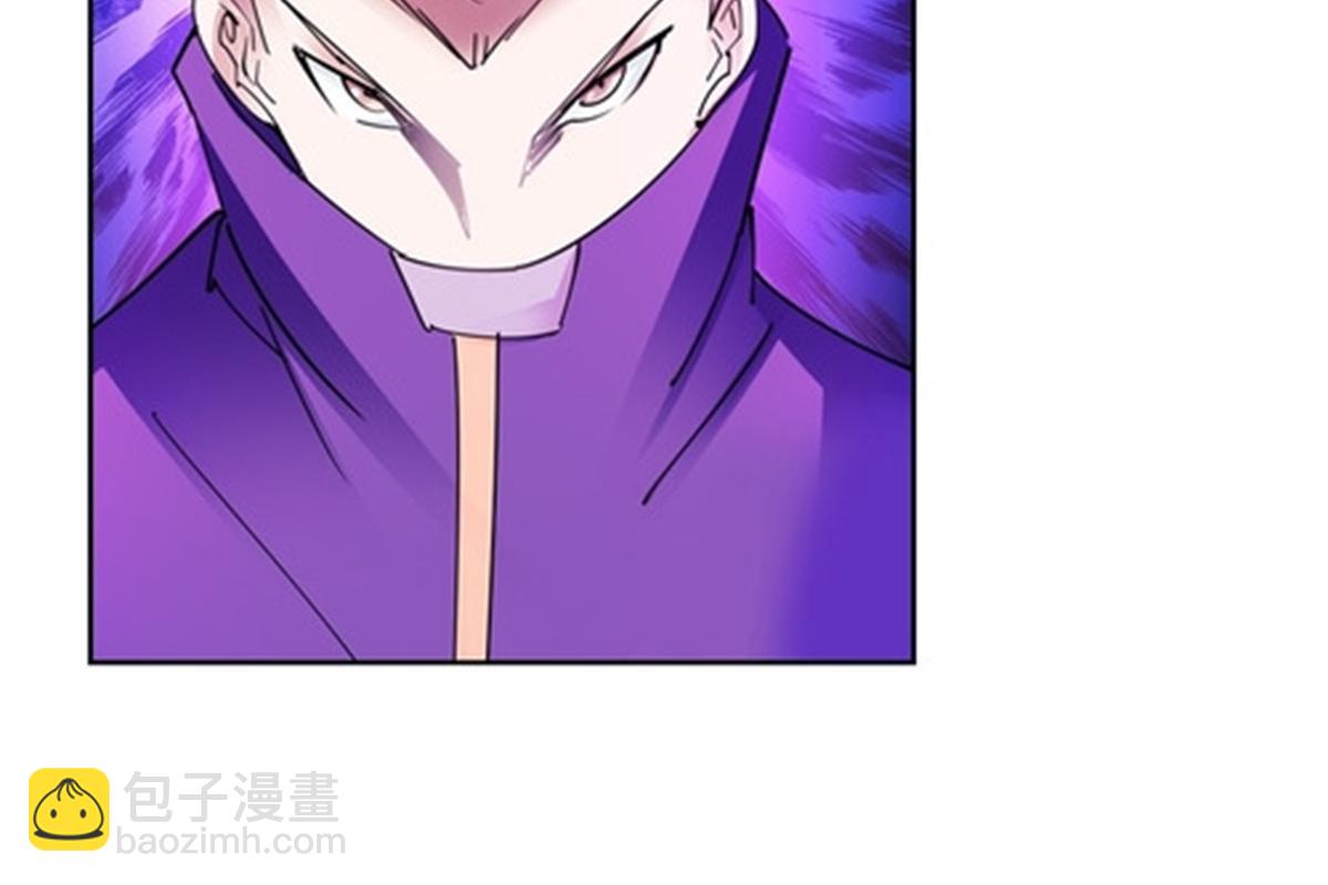 136 说不定就赢了(1/2)-第137话