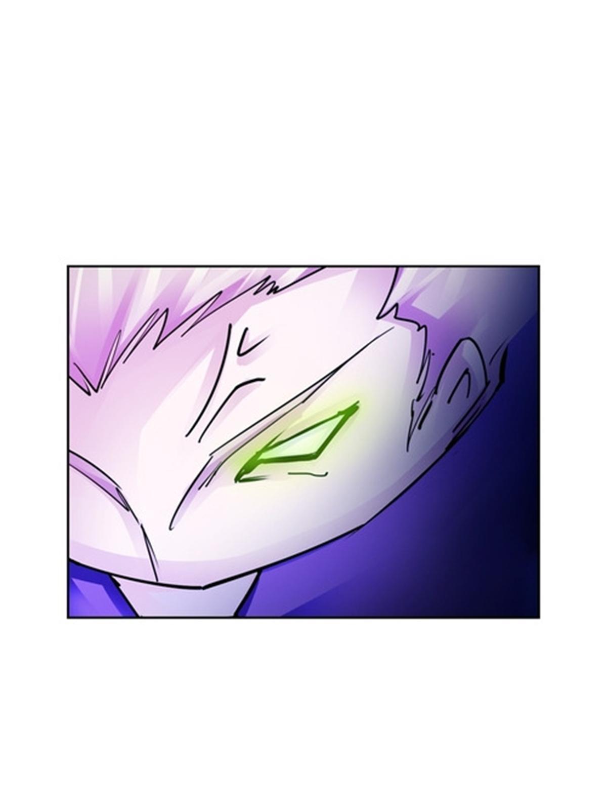136 说不定就赢了(1/2)-第137话