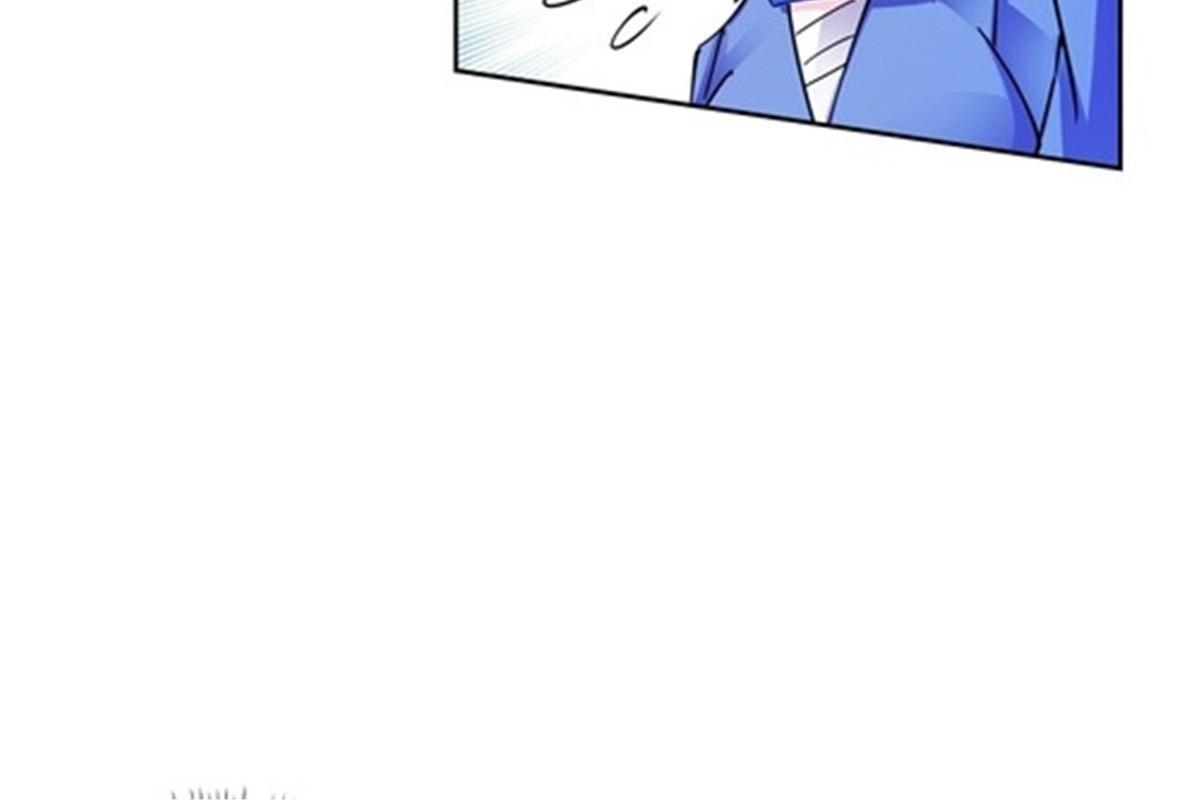 142 只上两人？(1/2)-第143话