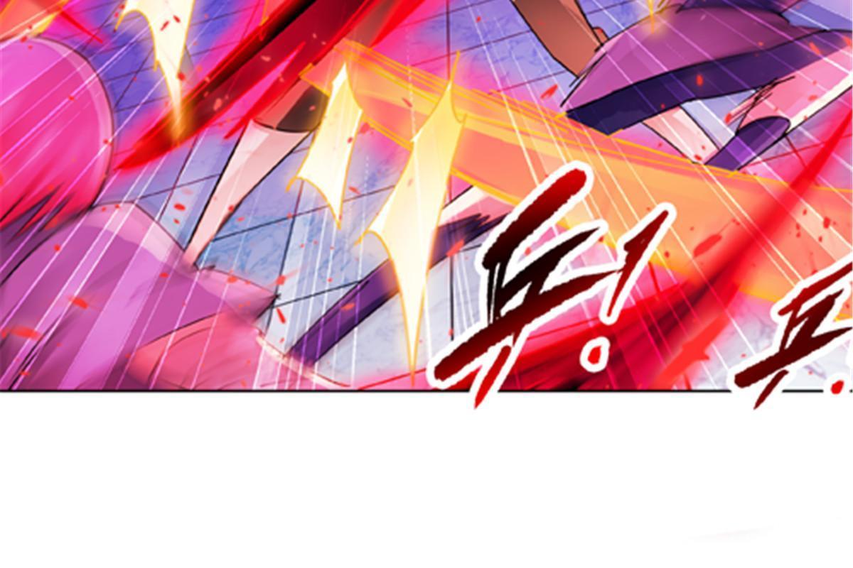 144 无路可逃？！(1/2)-第145话