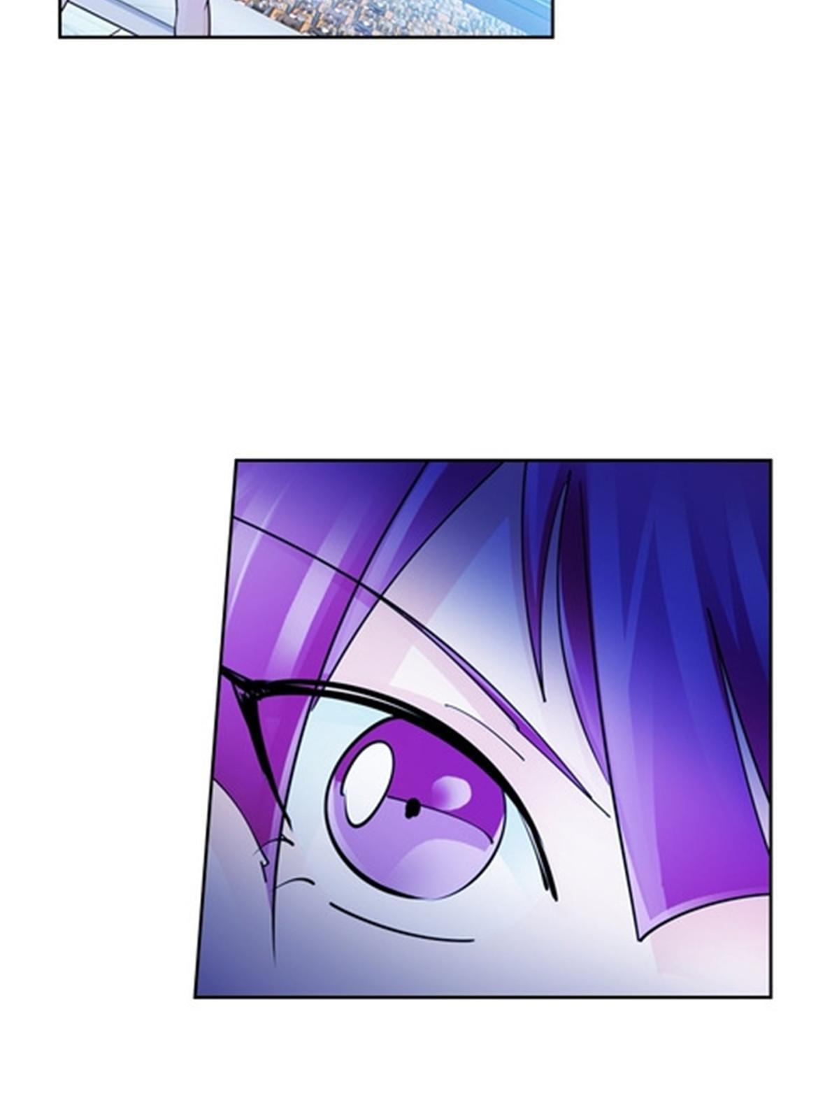 144 无路可逃？！(1/2)-第145话