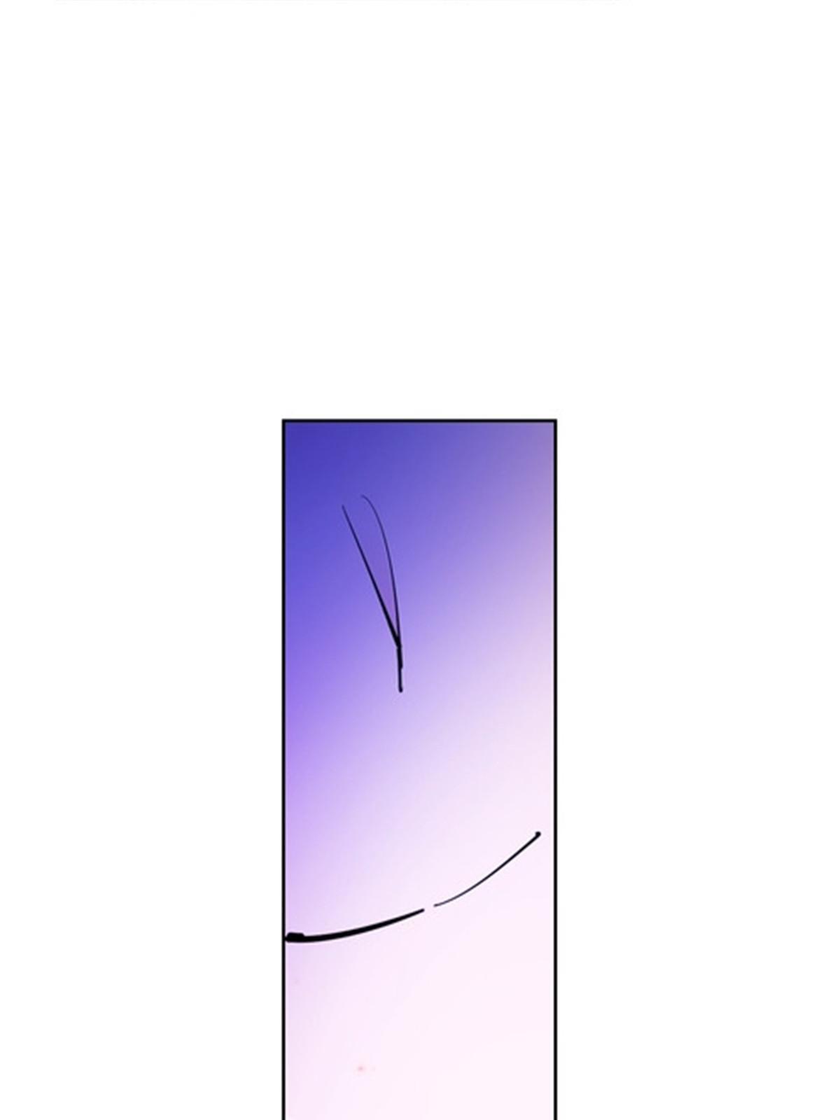 144 无路可逃？！(1/2)-第145话