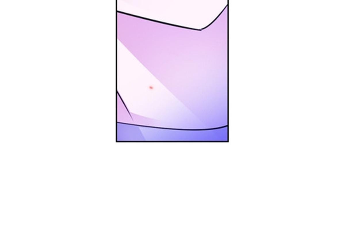 144 无路可逃？！(1/2)-第145话