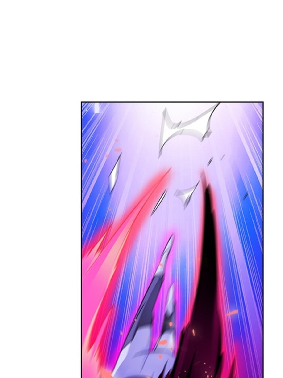 144 无路可逃？！(1/2)-第145话