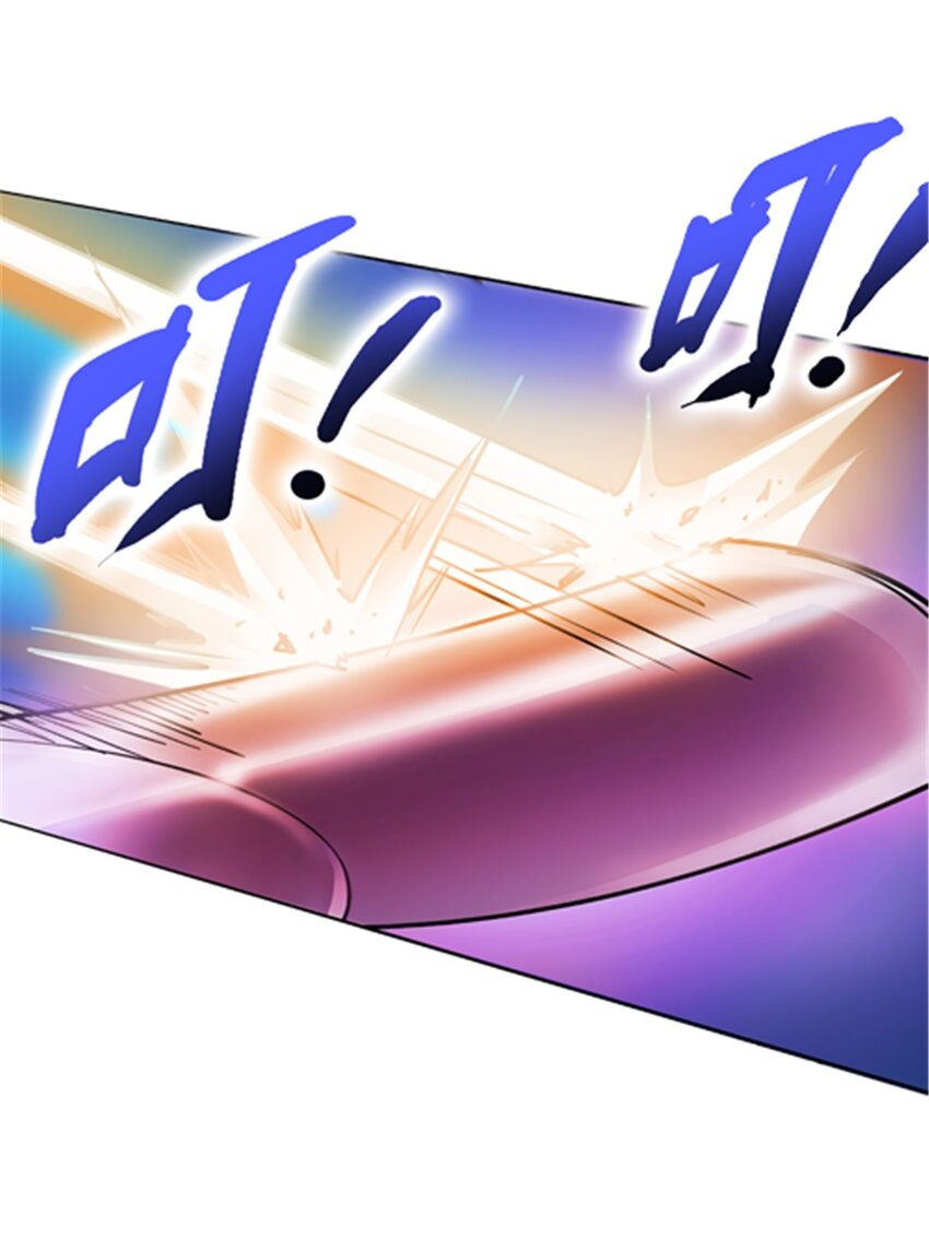 14 狂化！(1/2)-第15话