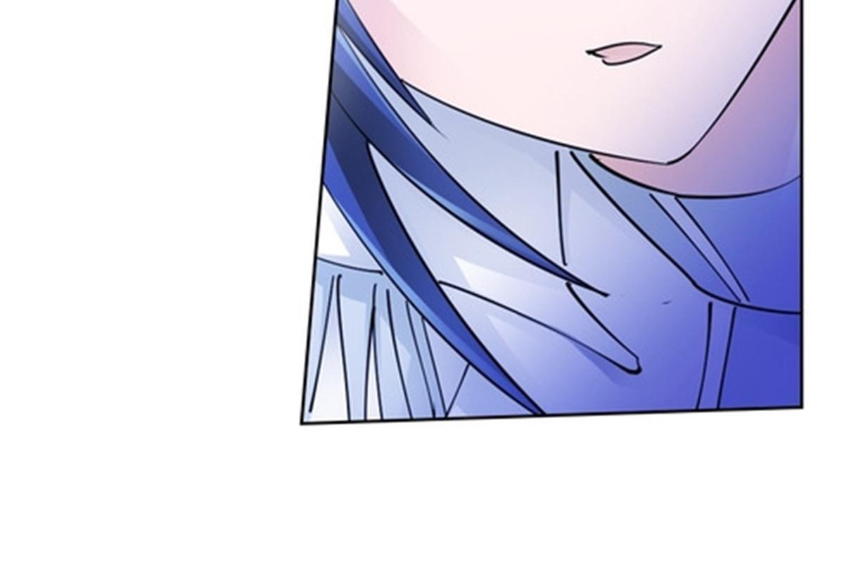 152 无形体？(1/2)-第153话