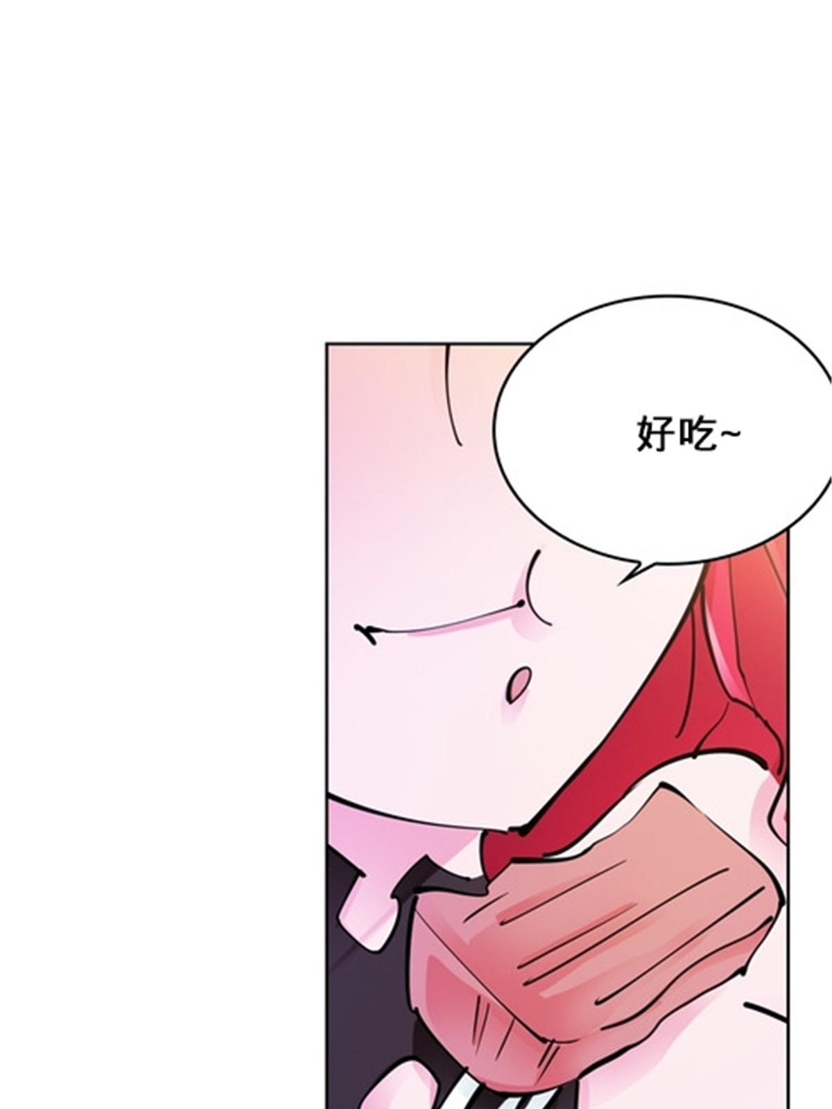 154 天京VS雷帝(1/2)-第155话