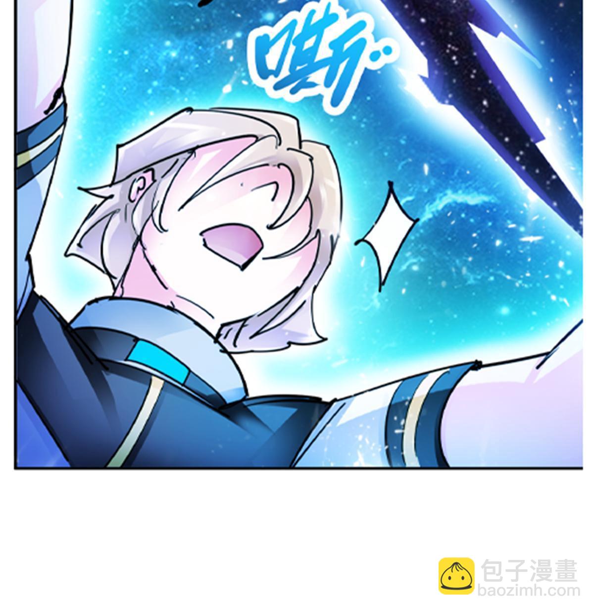156 开场失利(1/2)-第157话