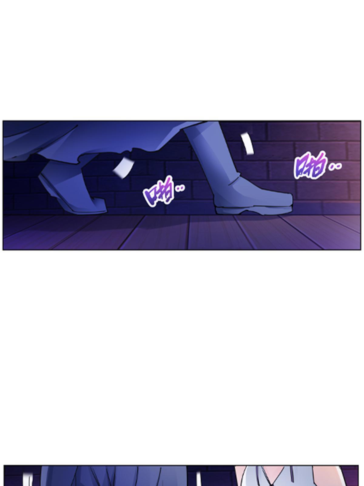 162 卧底(1/2)-第163话