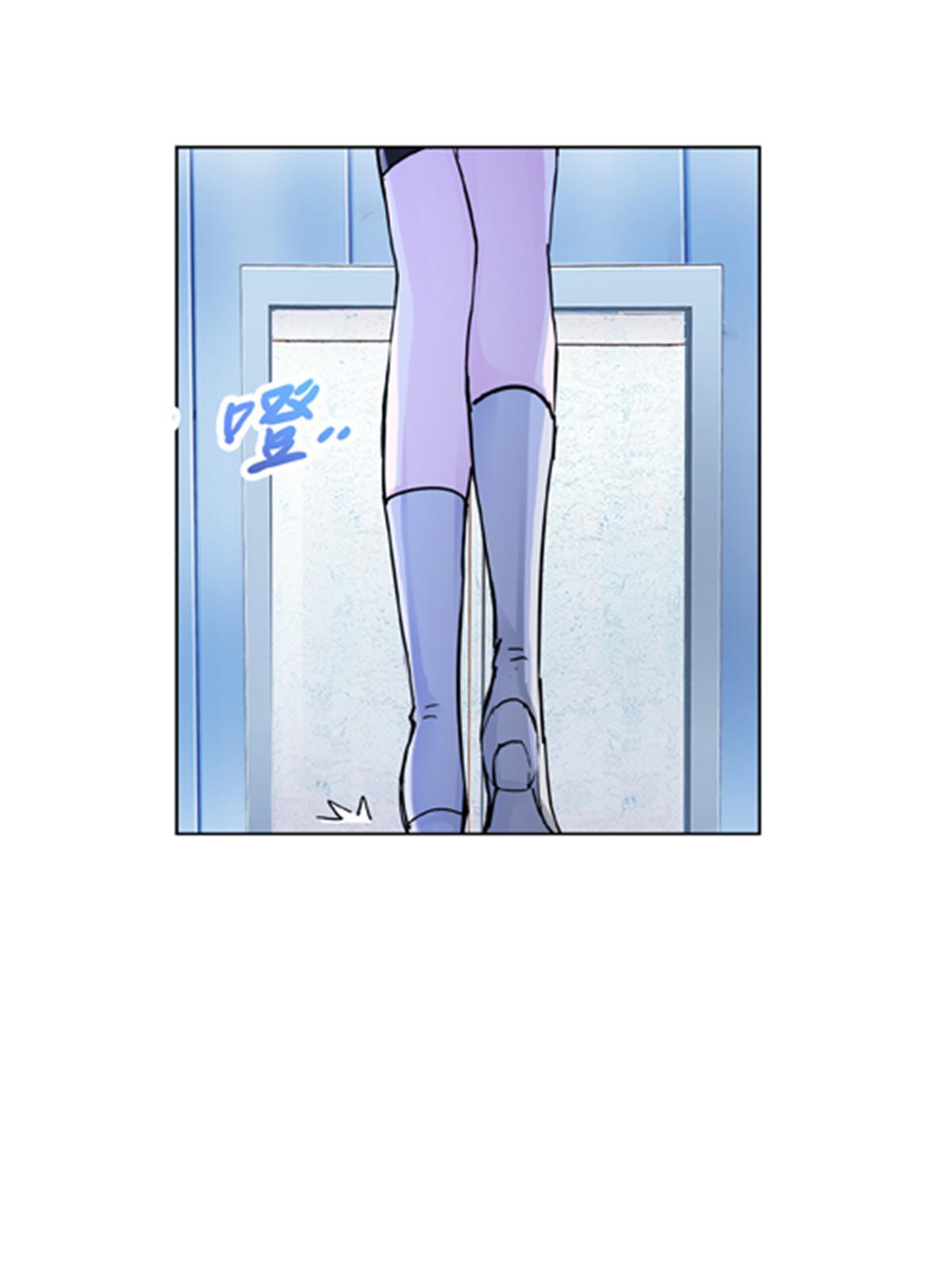162 卧底(1/2)-第163话