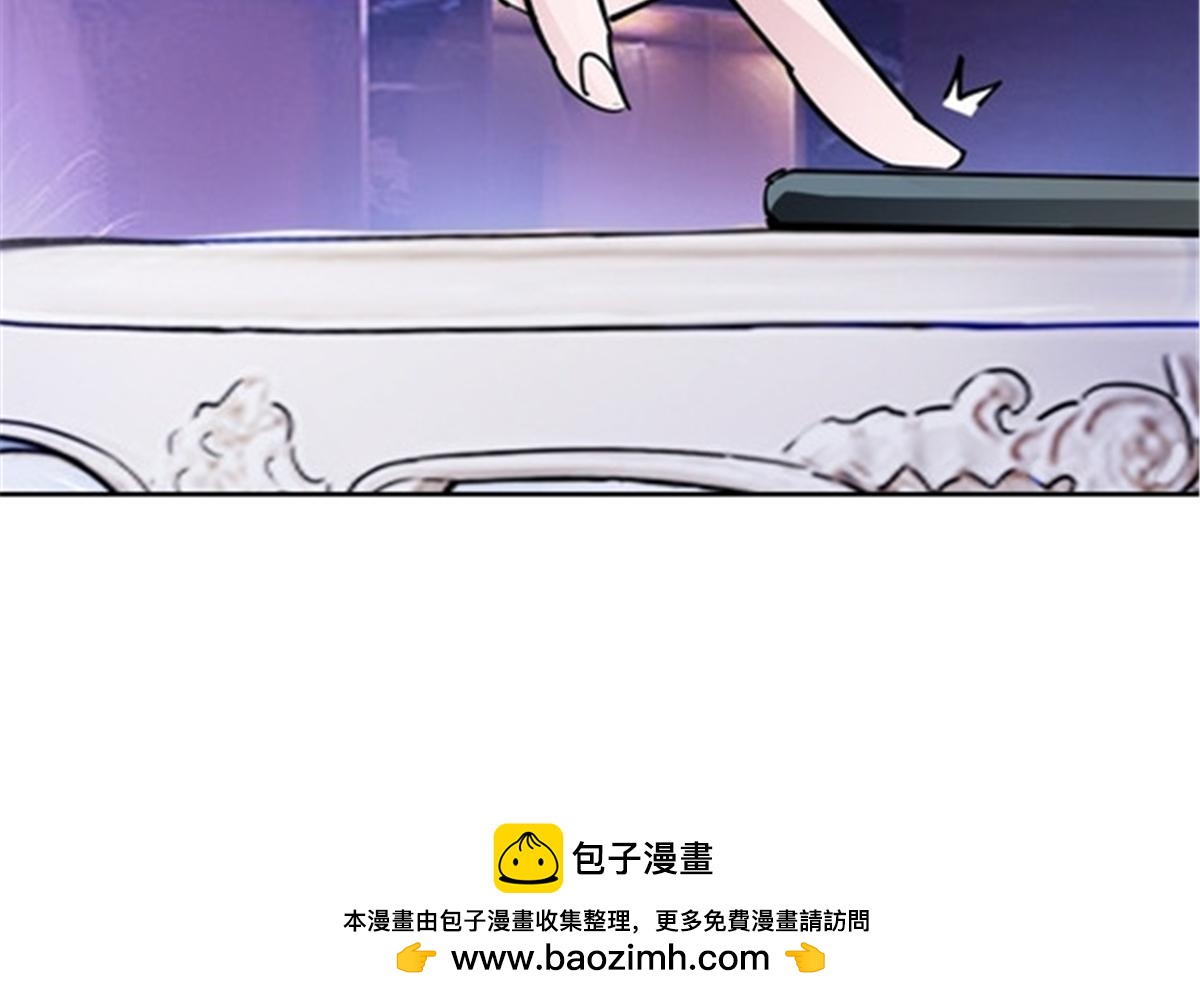 162 卧底(1/2)-第163话