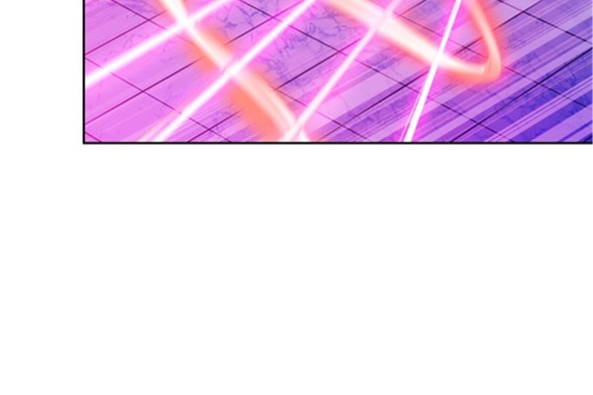 164 三比零！(1/2)-第165话