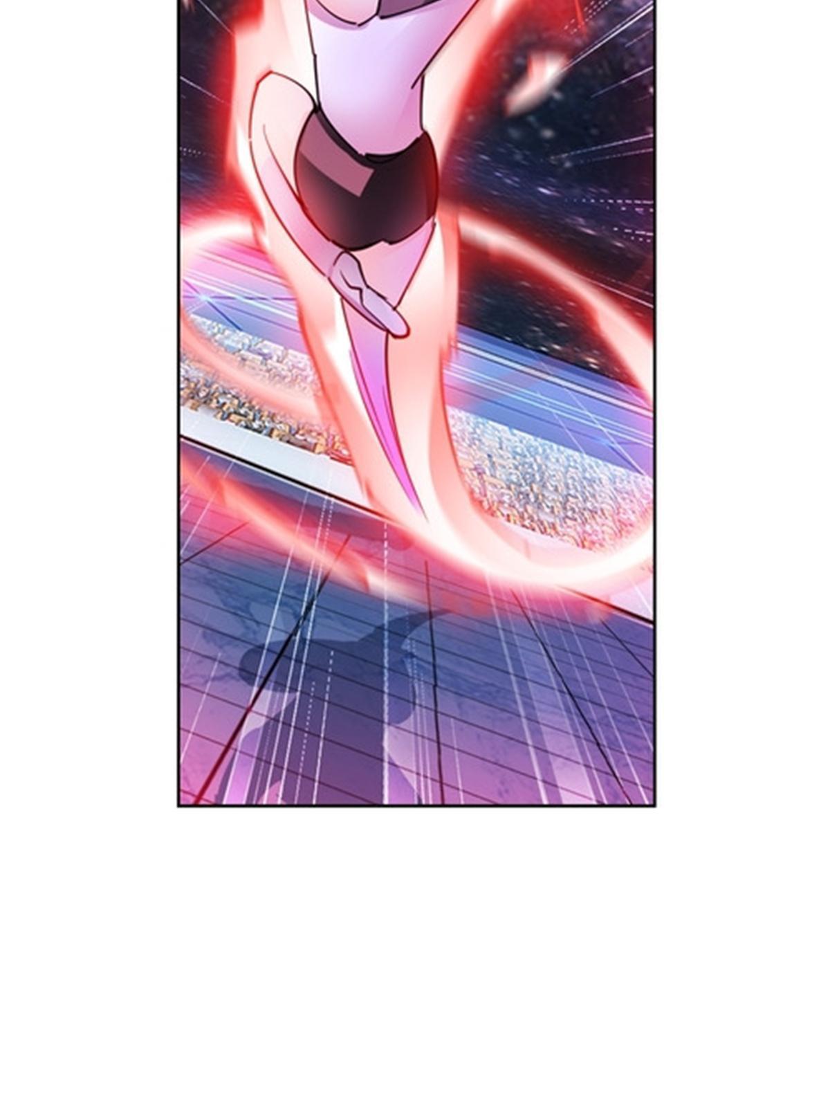 164 三比零！(1/2)-第165话