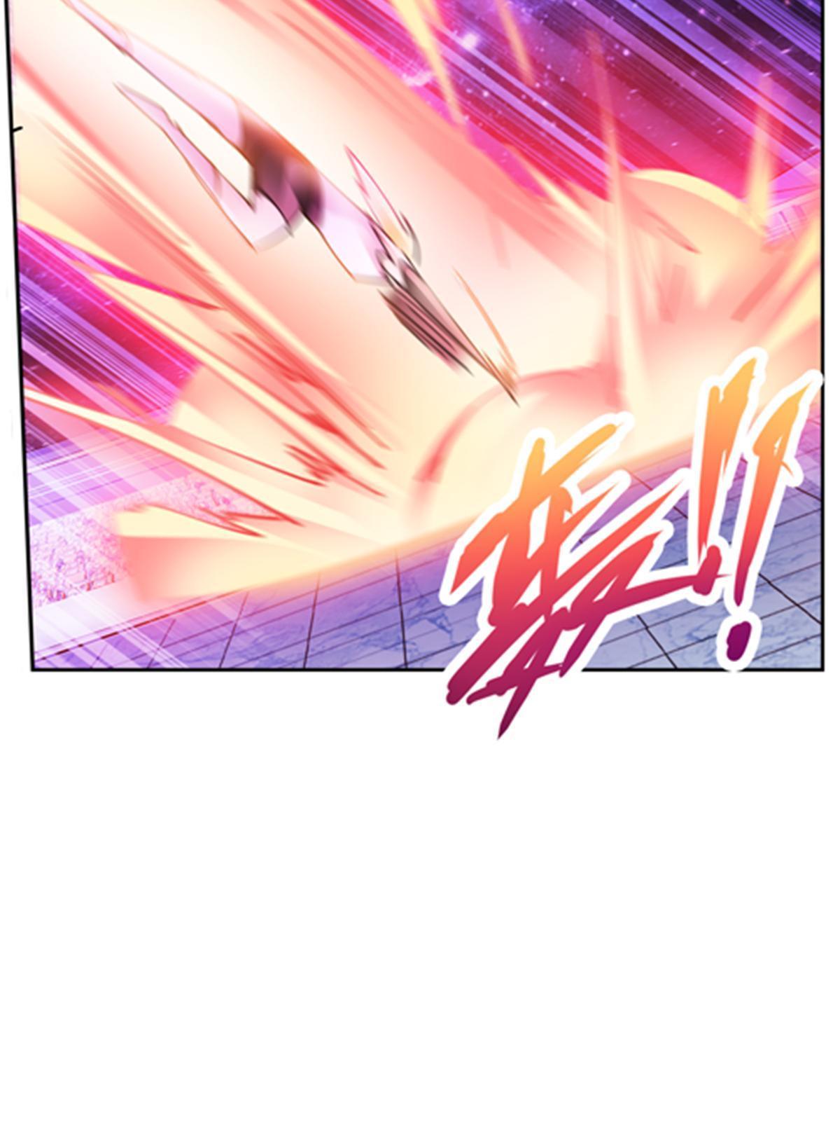 164 三比零！(1/2)-第165话