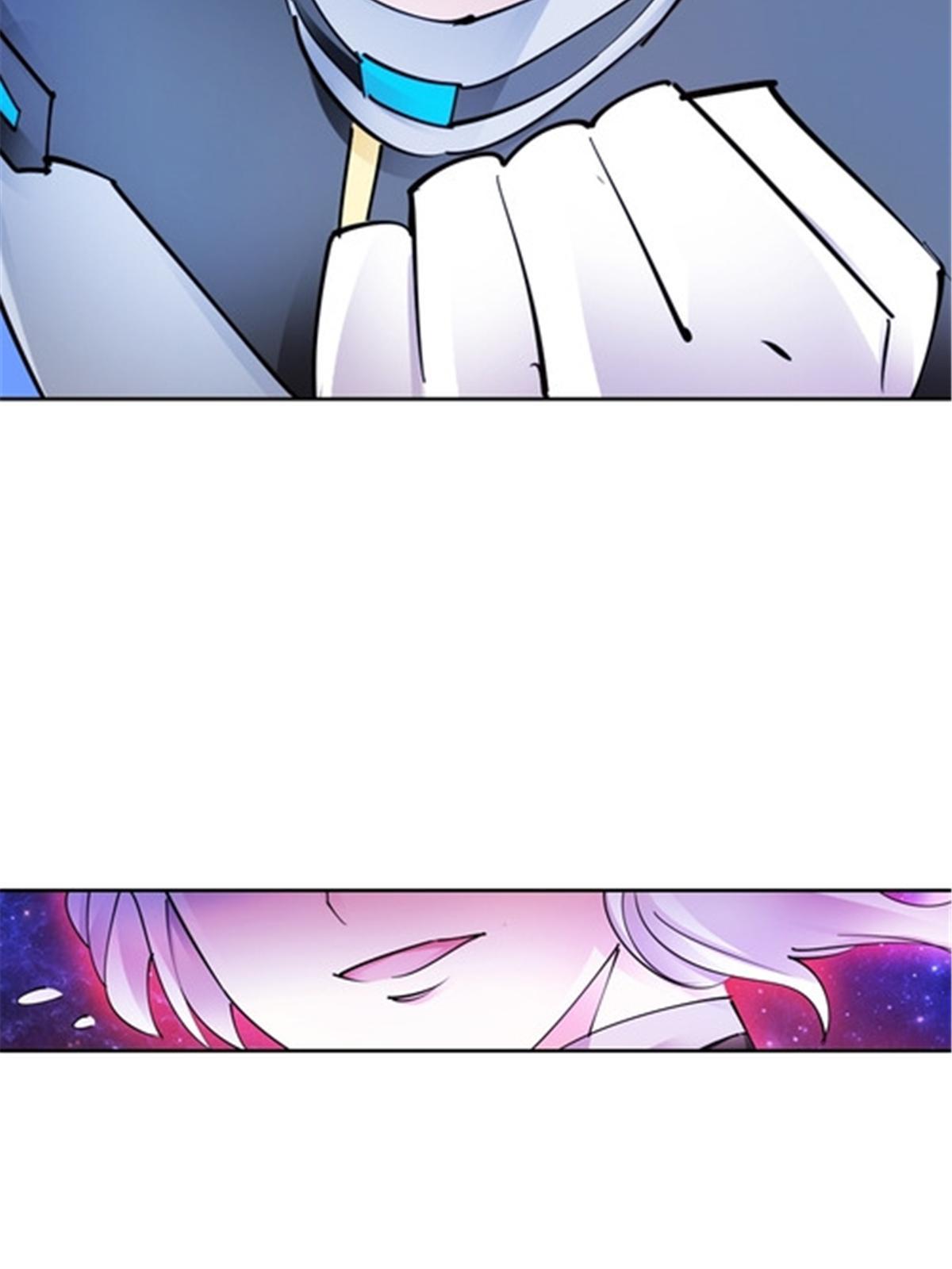 166 血族！(1/2)-第167话