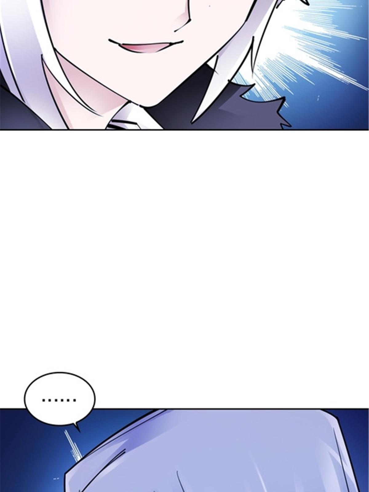 166 血族！(1/2)-第167话