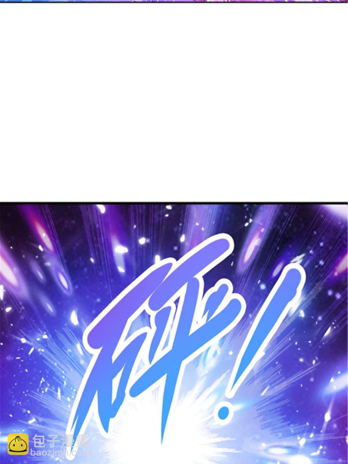166 血族！(1/2)-第167话