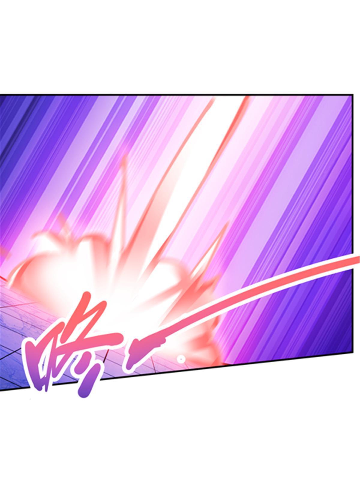 166 血族！(1/2)-第167话