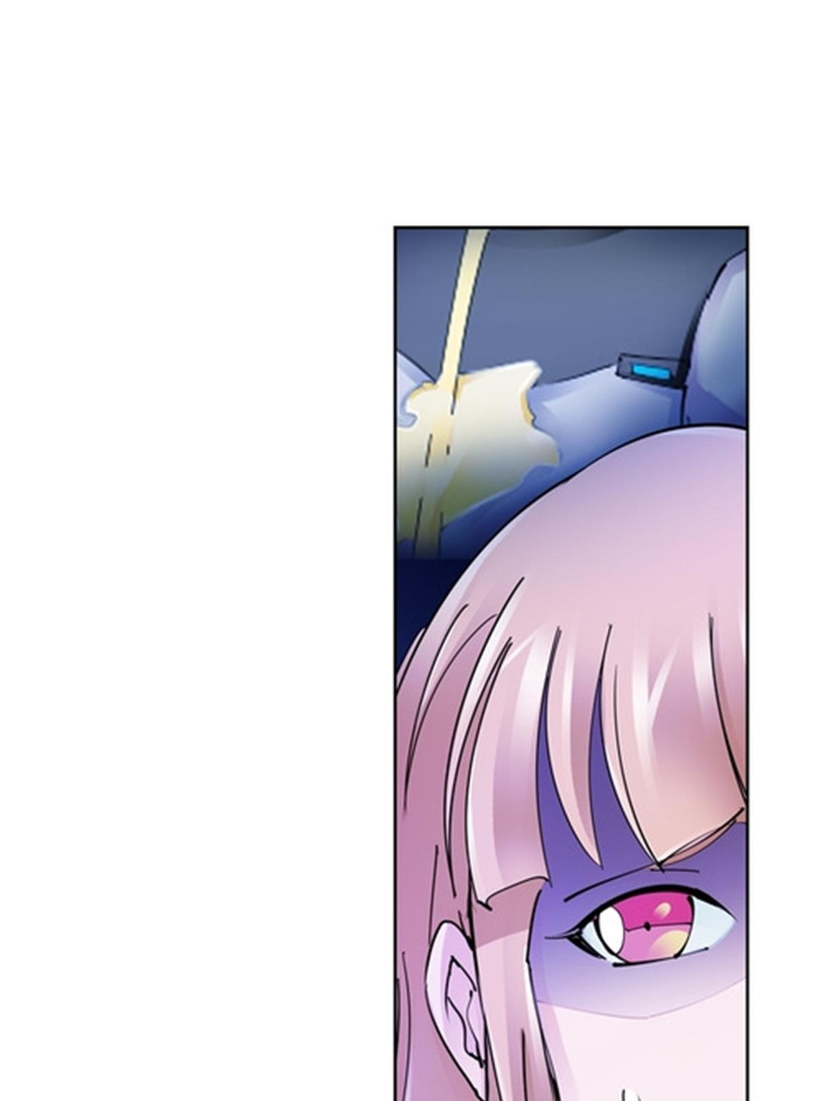 166 血族！(1/2)-第167话