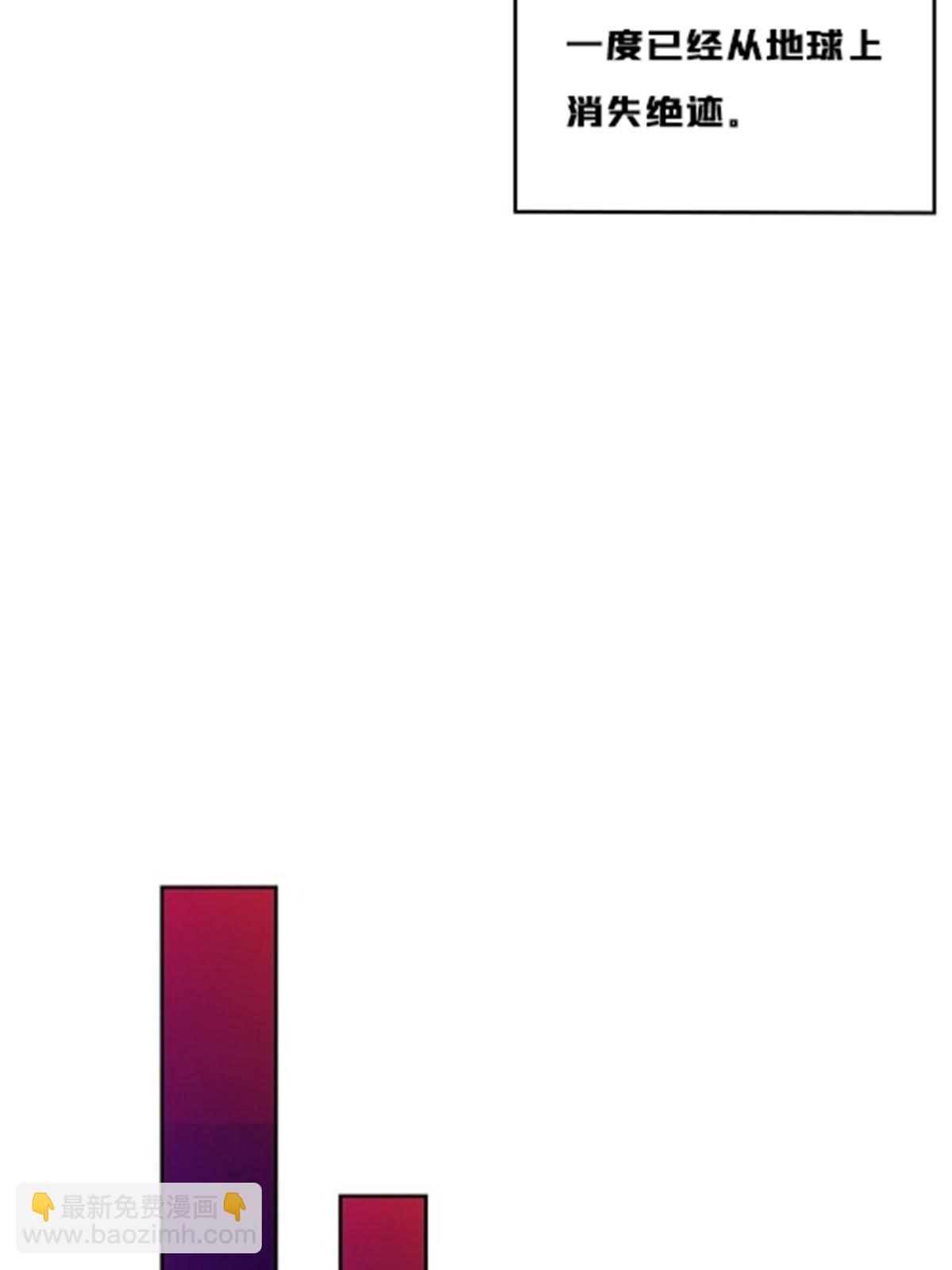 166 血族！(1/2)-第167话