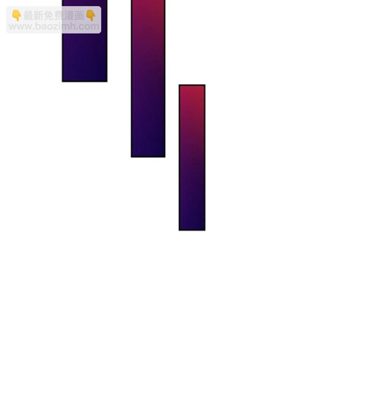 166 血族！(1/2)-第167话