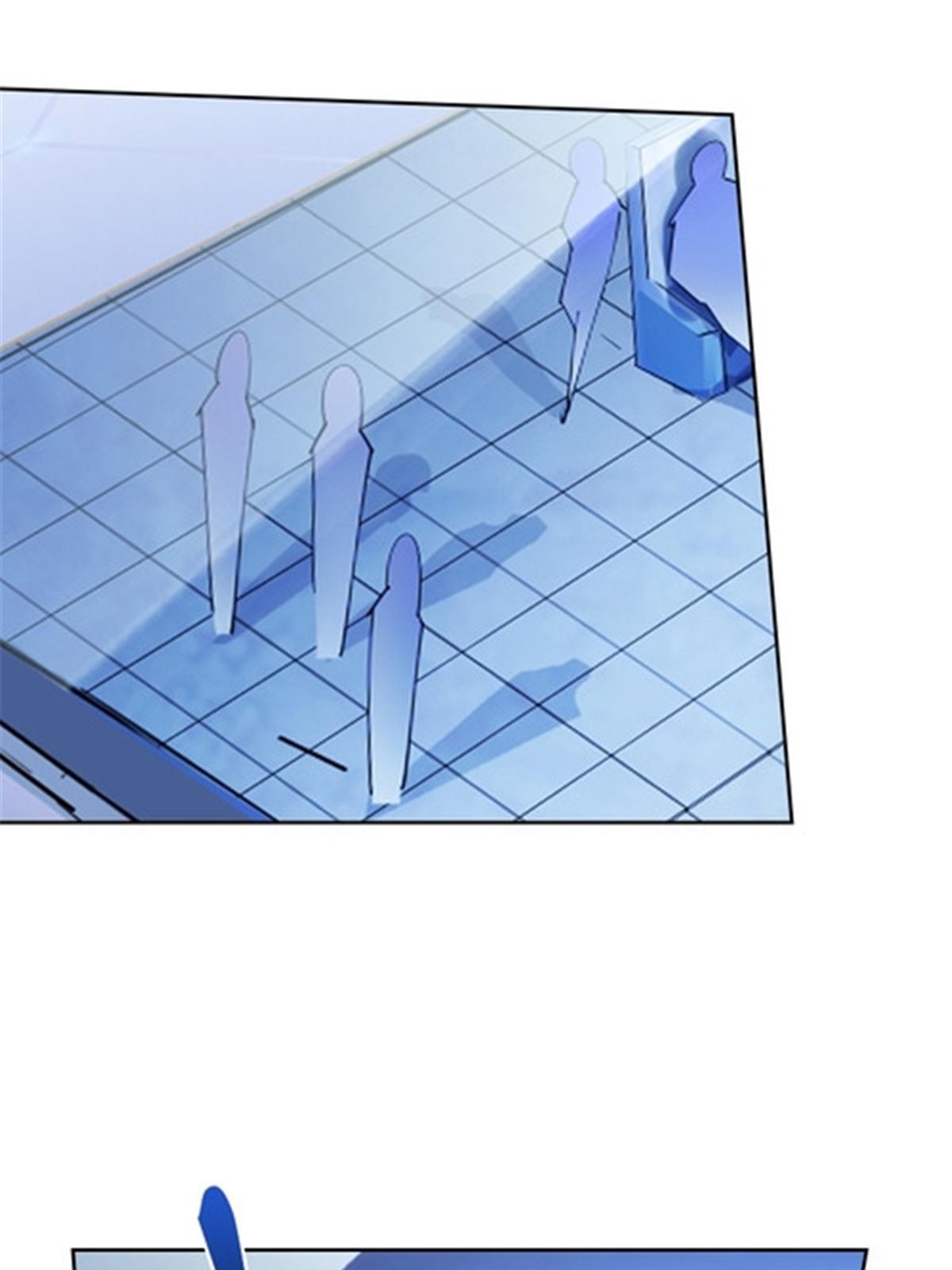 168 对决(1/2)-第169话