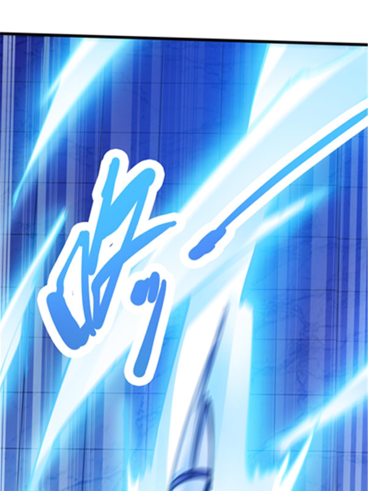 168 对决(1/2)-第169话
