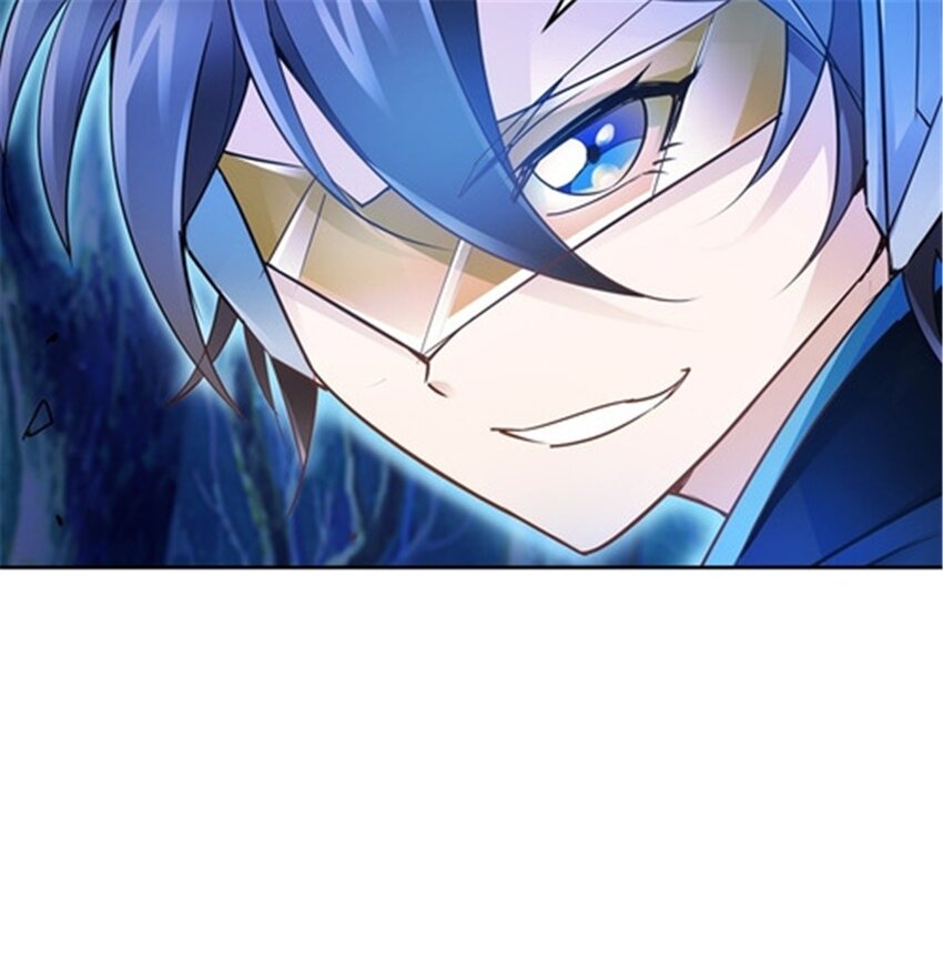 16 十字轮(1/2)-第17话