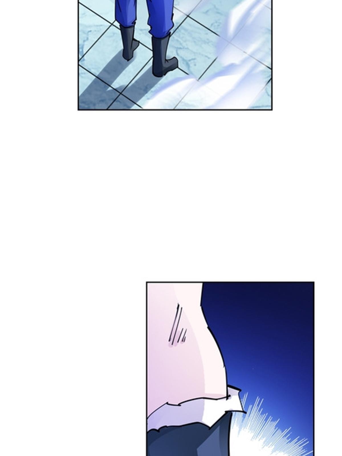 170 还没完！(1/2)-第171话