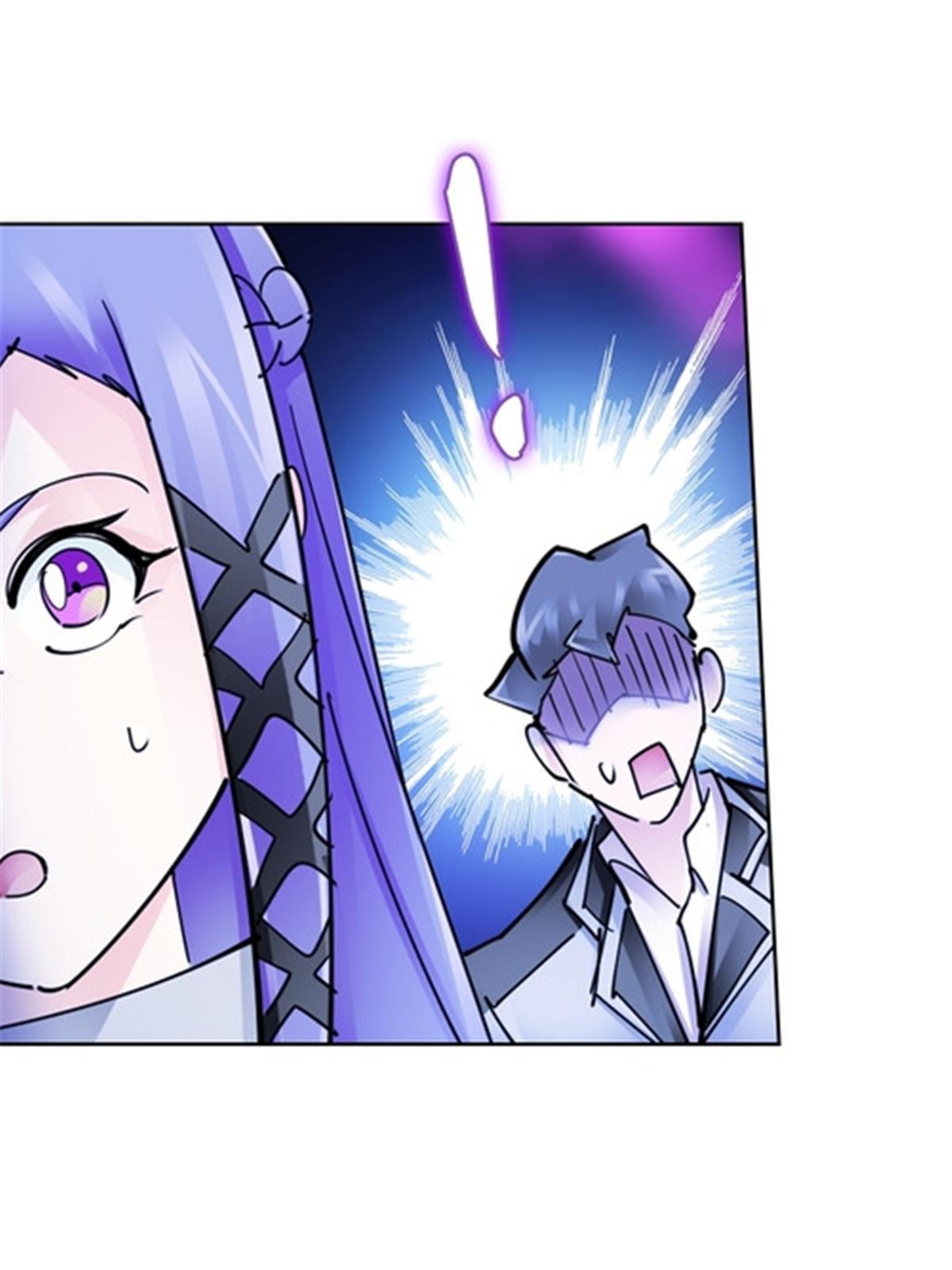 170 还没完！(1/2)-第171话