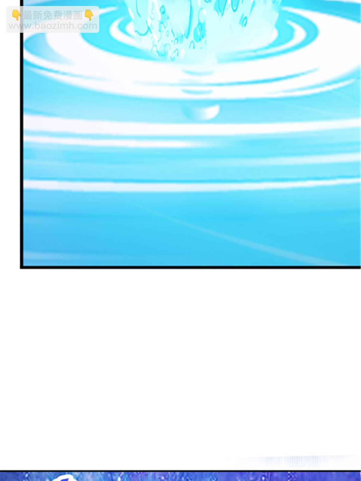 170 还没完！(1/2)-第171话