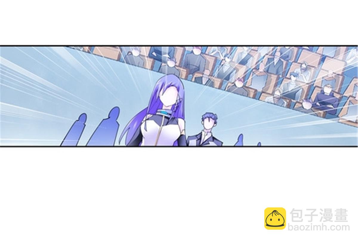 170 还没完！(1/2)-第171话