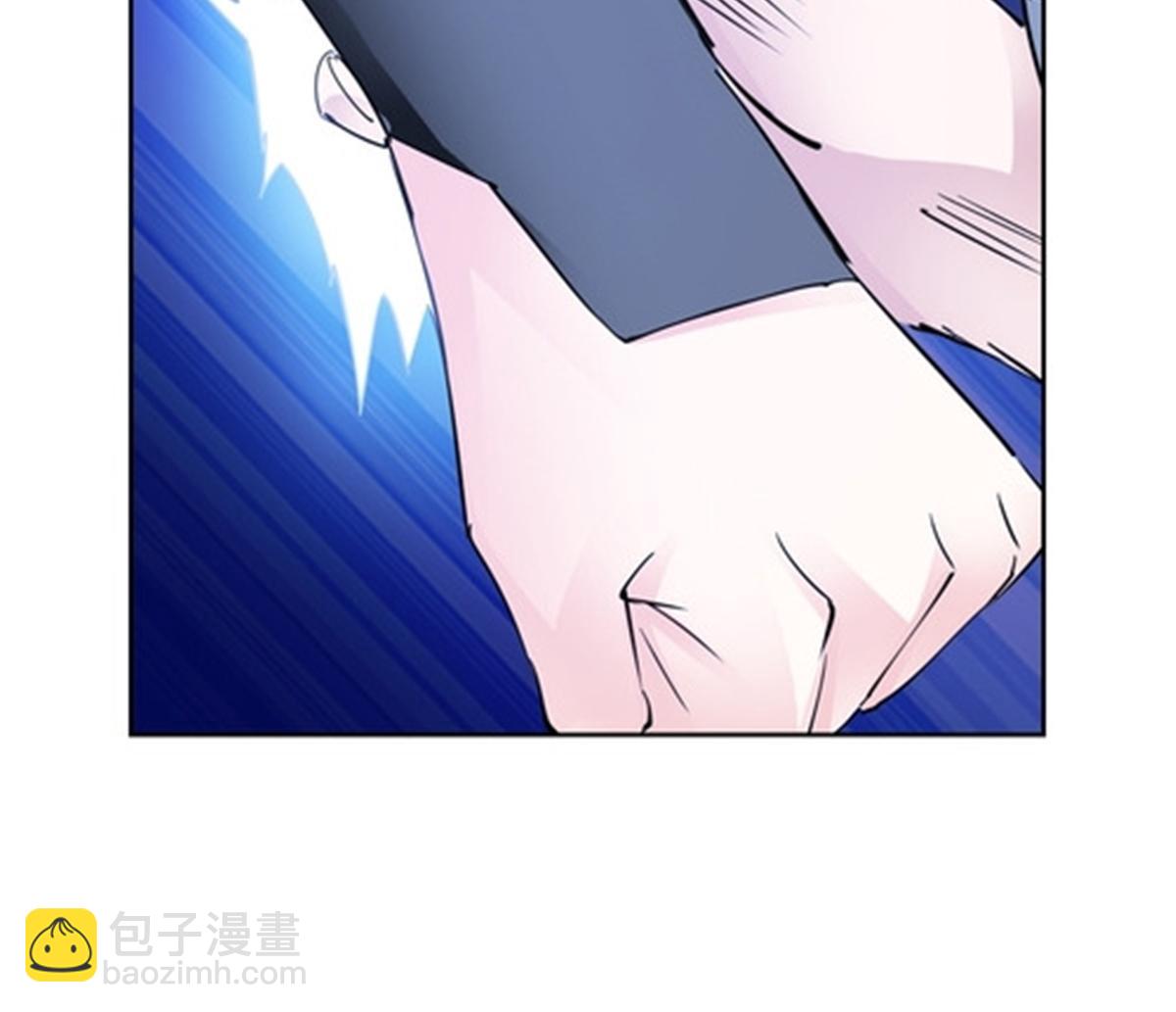 170 还没完！(1/2)-第171话
