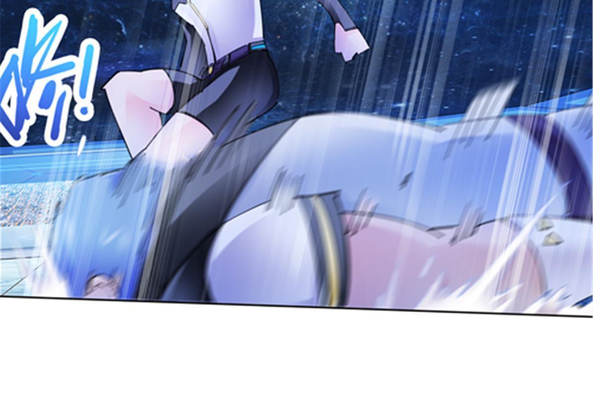 172 英雄归来！(1/2)-第173话