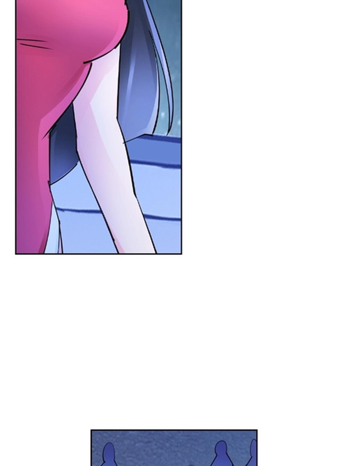 172 英雄归来！(1/2)-第173话