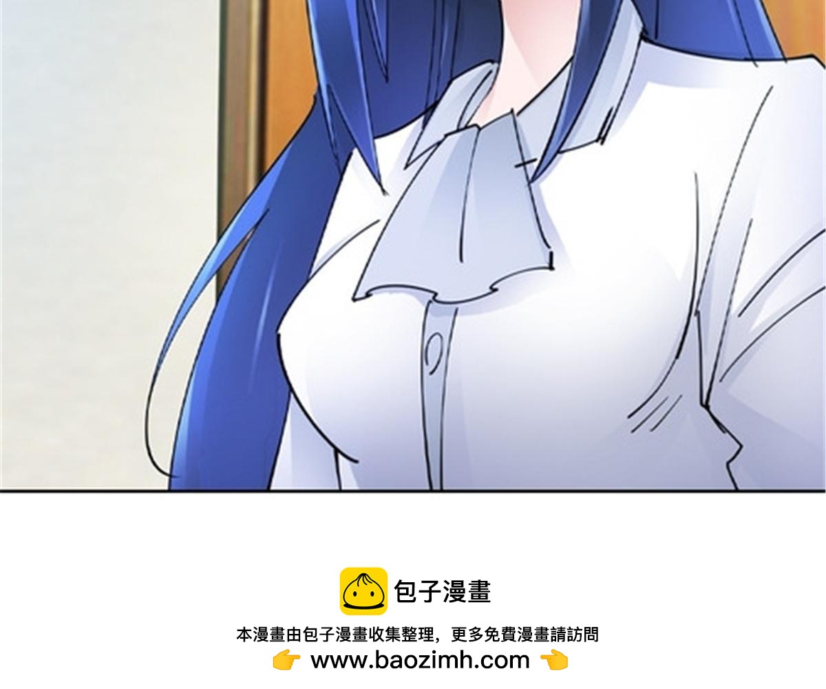 172 英雄归来！(1/2)-第173话